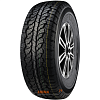 Шины Aplus A929 AT 205/75 R15 97T