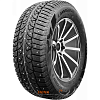 Шины Lanvigator Ice-Spider II 185/60 R15 88T XL