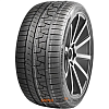 Шины Compasal WinterBlazer UHP 265/45 R21 108V