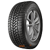 Шины Viatti Brina Nordico V-522 195/60 R15 88T