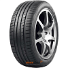 Шины Leao Nova-Force Acro 235/40 R19 96Y