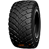 Грузовые шины Linglong FL300 I-3 500/60 R22.5 155D
