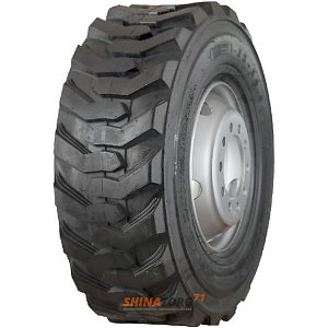 Грузовые шины Linglong LL102 260/70 R16.5 -- PR12