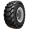 Грузовые шины Galaxy HULK L5 12/0 R16.5 141A2 PR12