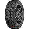 Шины Goodyear UltraGrip Performance + 255/35 R21 98V XL FP