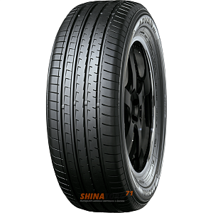 Шины Yokohama Advan V61F 235/60 R19 103V