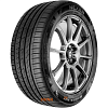 Шины Nexen Nfera AU7 215/45 R18 89W