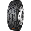 Грузовые шины Long March LM701 315/70 R22.5 154/150J PR18 Ведущая