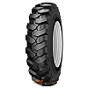 Грузовые шины Alliance 839 9/0 R20 140B PR14