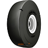 Грузовые шины Galaxy LDSR 520 26.5/0 R25 209A2