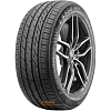 Шины Landsail LS588 225/55 R19 99V