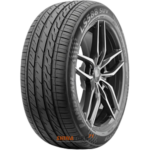 Шины Landsail LS588 225/55 R19 99V