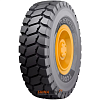 Грузовые шины Tercelo TCD01 E4 24/0 R35 209B