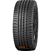 Шины Accelera PHI-R 195/55 R16 91V XL