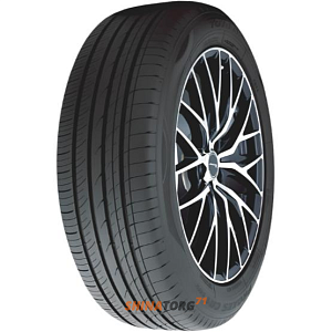 Шины Toyo Proxes CR1 SUV 235/60 R17 102H