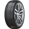 Шины Hankook Winter i*Cept Evo 3 X W330A SUV 315/40 R21 115V
