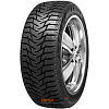 Шины Sailun Ice Blazer WST3 265/40 R22 106T