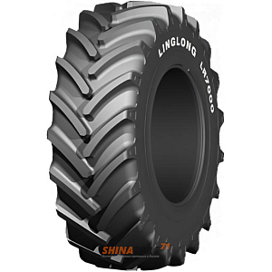 Грузовые шины Linglong LR7000 R-1W 600/70 R30 158D