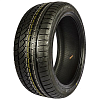 Шины TQ022 Torque Tires 165/60 R14 75H