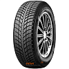 Шины Nexen Nblue 4Season 155/65 R14 75T