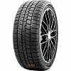 Шины Boto BS68 225/45 R17 94H XL