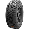 Шины Maxxis Razr AT AT-811 265/70 R18 124/121S