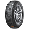Шины Hankook Kinergy 4S2 H750 215/60 R16 99V