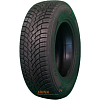 Шины Pirelli Carrier All Season SF 2 215/65 R15C 104/102T
