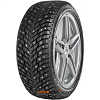 Шины Arivo Ice Claw ARW7 315/35 R21 111T XL