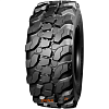 Грузовые шины MRL Maximus GT 333 460/70 R24 159A8