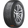 Шины Hankook Kinergy 4S2 H750 215/55 R17 98W XL