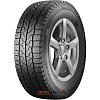 Шины Gislaved Nord*Frost VAN 2 215/65 R16C 109/107R