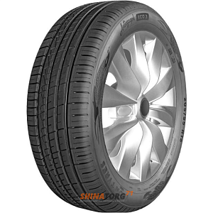 Шины Ikon Tyres Autograph Eco 3 215/55 R18 99V XL
