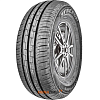 Шины Tracmax X-Privilo RF19 195/65 R16C 104/102T