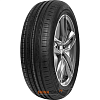 Шины Aplus A609 205/60 R16 92V