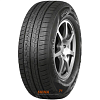 Шины Linglong GREEN-Max Winter Van 195/75 R16C 107/105R