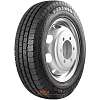 Шины Landrock Partner 185/75 R16C 107/105R