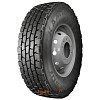Грузовые шины Кама NR 501 315/70 R22.5 154/150L Ведущая