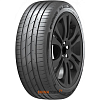 Шины Hankook iON evo IK01A SUV 255/40 R21 102T