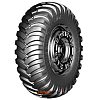 Грузовые шины Белшина Ф-120 17.5/0 R25 164B PR20