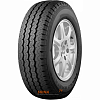 Шины Triangle TR652 205/75 R16C 110/108R