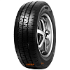 Шины Ovation V-LA 185/75 R16C 104/102R