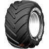 Грузовые шины Michelin MegaXbib 2 800/70 R32 181A8