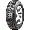 Шины Lassa Snoways 4 255/40 R20 101W XL