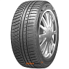 Шины Sailun Atrezzo 4 Seasons 215/60 R16 99H XL