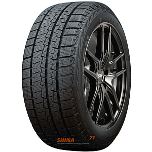 Шины Kapsen SnowShoes AW33 245/45 R20 103H XL