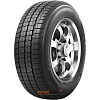 Шины Leao iGreen Van 4S 215/65 R16C 109T