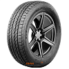 Шины Antares Majoris R1 275/55 R19 111H