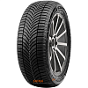 Шины Compasal Crosstop A/S II 225/55 R19 99W
