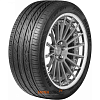 Шины Delinte DH6 285/35 R21 105W RunFlat
